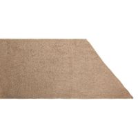 SELECTED | Sjaal zand 2